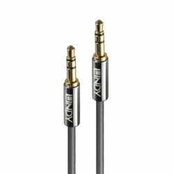 Audio Jack Cable (3.5mm) LINDY 35321