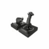 Joystick Logitech Black