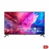 Smart TV UD 40F5210 40" Full HD D-LED