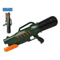 Water Pistol (58 cm)