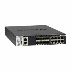 Switch Netgear XSM4316S-100NES RJ-45