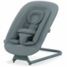 Baby Hammock Cybex Grey