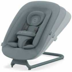 Baby Hammock Cybex Grey