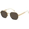 Men's Sunglasses David Beckham DB 1097_S