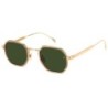 Ladies' Sunglasses David Beckham DB 1097_S