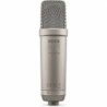 Microphone Rode Microphones NT1-A 5th Gen