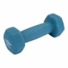 Dumbbells Umbro 1kg