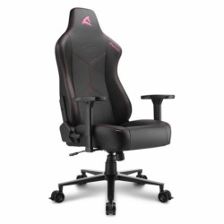 Gaming Chair Sharkoon SGS30