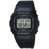 Men's Watch Casio G-Shock GW-5000U-1ER (Ø 43 mm) (Ø 42,5 mm)