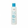 Repairing Conditioner Schwarzkopf Bc Moisture Kick 200 ml