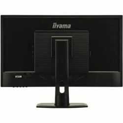 Monitor Iiyama 31,5" 75 Hz Quad HD