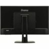 Monitor Iiyama 31,5" 75 Hz Quad HD