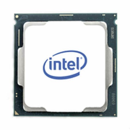 Processor Intel BX8070811700K 3.6 Ghz 16 MB LGA1200 LGA 1200 LGA 1200