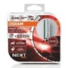 Car Bulb Osram Nightbreaker D3S 35 W Xenon