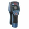 Stud Detector BOSCH D-Tech 120 12 V