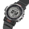 Men's Watch Casio Pro Trek Super-Twisted Nematic Display (Ø 44,5 mm)