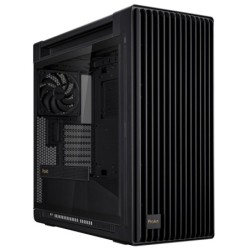 ATX Semi-tower Box Asus ProArt PA602 Black