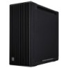 ATX Semi-tower Box Asus ProArt PA602 Black