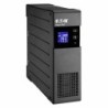 Uninterruptible Power Supply System Interactive UPS Eaton ELP850IEC 850 VA