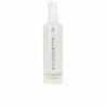 Volumising Treatment Schwarzkopf Silhouette 200 ml