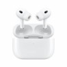 Bluetooth Headphones Apple AirPods Pro (2nd generation) White