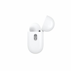 Bluetooth Headphones Apple AirPods Pro (2nd generation) White