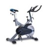 Stationary bike Fytter RIDER RI-01B