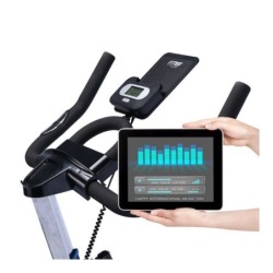 Stationary bike Fytter RIDER RI-01B