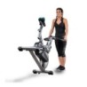 Stationary bike Fytter RIDER RI-01B