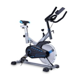 Stationary bike Fytter RIDER RI-01B