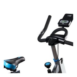 Stationary bike Fytter RIDER RI-01B