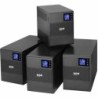 Uninterruptible Power Supply System Interactive UPS Eaton 5SC750i