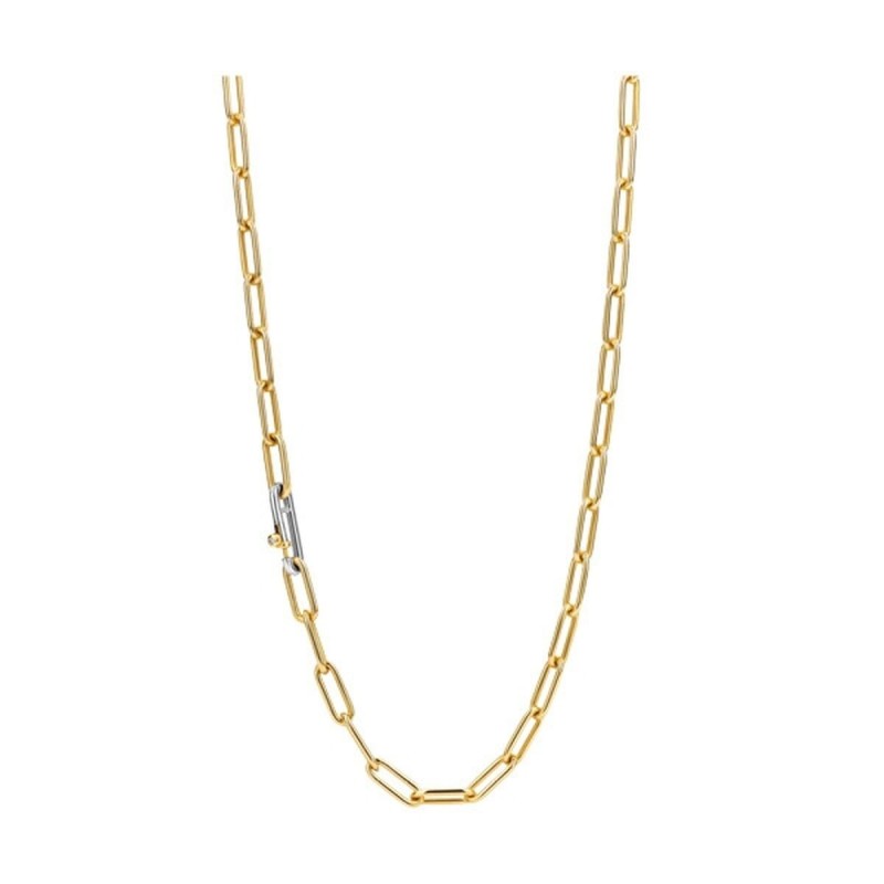 Ladies' Necklace Ti Sento 3947SY/48