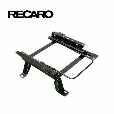 Seat Base Recaro RC686829A