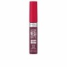 Lipstick Rimmel London Lasting Mega Matte Liquid Nº 940 Rock me purple 7,4 ml