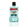 Mouthwash Zero Listerine Zero (1000 ml) 1 L