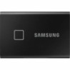 External Hard Drive Samsung MU PC2TOK/WW