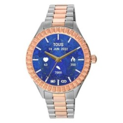 Smartwatch Tous 200351039