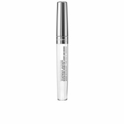 Serum for Eyelashes and Eyebrows Rimmel London Wonder'Serum Revitalizing Nourishment (3 ml)