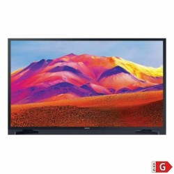 Smart TV Samsung UE32T5305CEXXC Full HD 32" HDR LCD