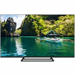 Smart TV Grunkel 4324PBW 4K Ultra HD 43"