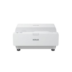 Projector Epson V11HA78080 Full HD 4100 Lm 1920 x 1080 px