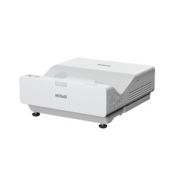 Projector Epson V11HA78080 Full HD 4100 Lm 1920 x 1080 px