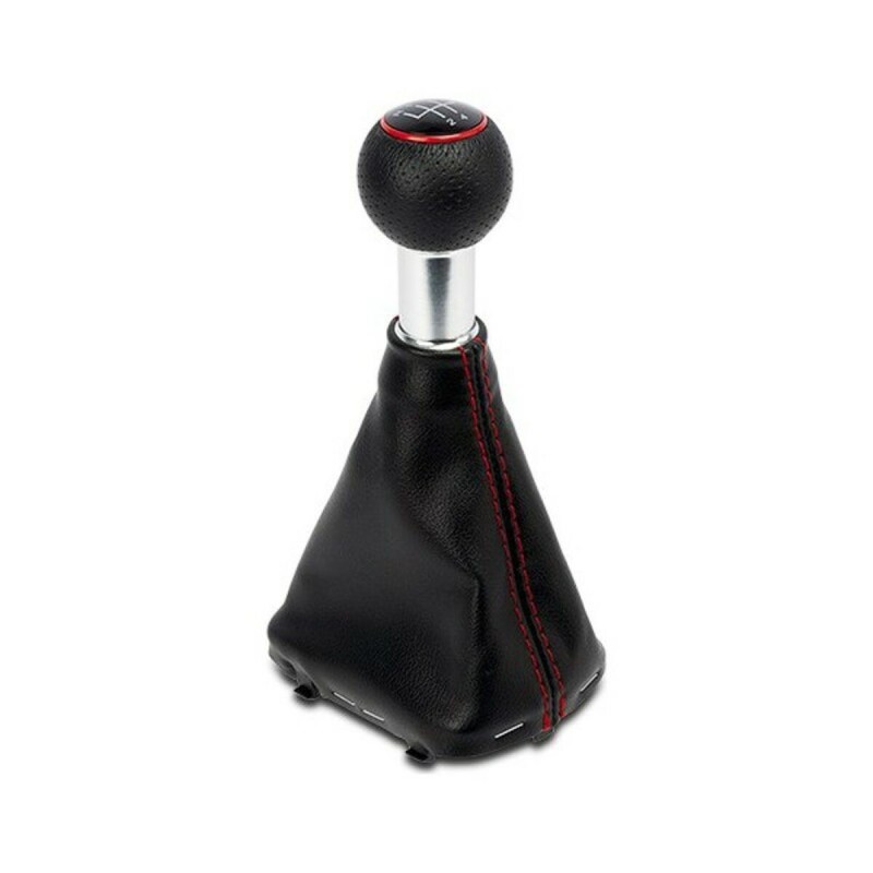 Shift Lever Knob Origen A3 8L 00-03