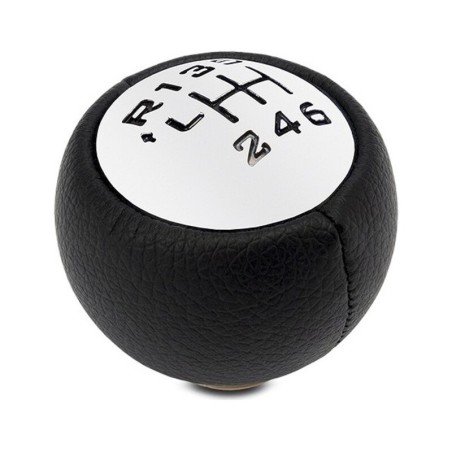 Shift Lever Knob Origen POM40130