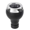 Shift Lever Knob ABC Parts MINI COOPER R55/6/7/8/9 R60 R61