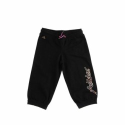 Children’s Sports Shorts Adidas Black