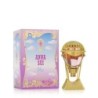 Women's Perfume Anna Sui EDT Sky 50 ml