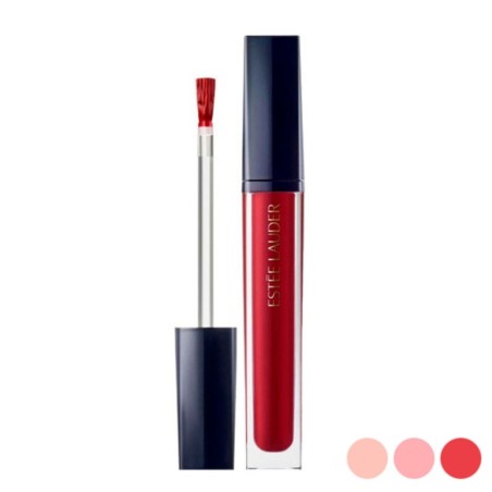 Lip-gloss Pure Color Envy Estee Lauder