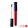 Lip-gloss Pure Color Envy Estee Lauder